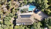 Acheter Maison 220 m2 Porto-vecchio