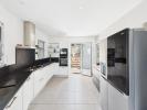Acheter Maison Porto-vecchio 1470000 euros