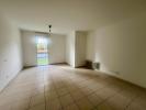 For rent Apartment Chapelle-sur-erdre  44240 31 m2