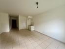 Annonce Location Appartement Chapelle-sur-erdre
