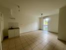 Louer Appartement Chapelle-sur-erdre Loire atlantique