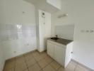 Louer Appartement Chapelle-sur-erdre 470 euros