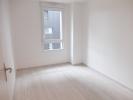 Apartment SAINT-HERBLAIN 