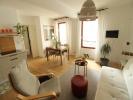 For rent Apartment Nantes  44000 46 m2 2 rooms