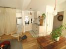 Apartment NANTES 