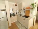 Apartment NANTES 