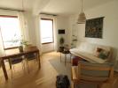 Apartment NANTES 