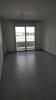 Location Appartement Nantes 44