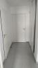 Louer Appartement 41 m2 Nantes