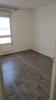 Louer Appartement Nantes Loire atlantique