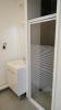 Louer Appartement Nantes 568 euros