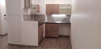 Location Appartement Nantes 44