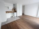 Location Appartement Nantes 44