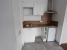 Annonce Location 2 pices Appartement Nantes