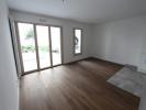 Louer Appartement 43 m2 Nantes