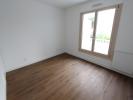 Louer Appartement Nantes Loire atlantique