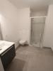 Louer Appartement Nantes 664 euros