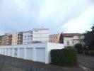 Annonce Location 2 pices Appartement Clermont-ferrand
