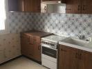 Louer Appartement 64 m2 Clermont-ferrand