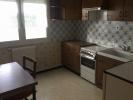 Louer Appartement Clermont-ferrand Puy de dome