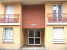 Location Appartement Clermont-ferrand 63