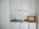 Annonce Location Appartement Clermont-ferrand