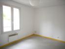 Louer Appartement 23 m2 Clermont-ferrand