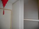 Louer Appartement Clermont-ferrand Puy de dome
