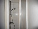 Louer Appartement Clermont-ferrand 420 euros