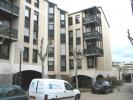 Location Appartement Chamalieres 63