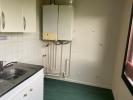Annonce Location 2 pices Appartement Chamalieres