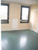 Louer Appartement 37 m2 Chamalieres