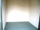 Louer Appartement Chamalieres Puy de dome