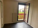 Louer Appartement Chamalieres 570 euros