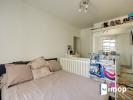 Acheter Appartement Choisy-le-roi 249900 euros