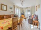 Acheter Maison 138 m2 Narbonne