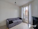 Annonce Vente 3 pices Appartement Choisy-le-roi