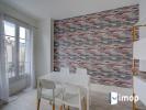 Acheter Appartement 61 m2 Choisy-le-roi