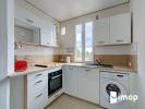 Acheter Appartement Choisy-le-roi Val de Marne