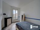 Acheter Appartement Choisy-le-roi 199000 euros