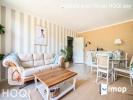 Apartment LONGJUMEAU 