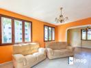 Annonce Vente 7 pièces Maison Saint-priest