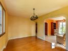 Acheter Maison 163 m2 Saint-priest