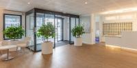 Apartment NOISY-LE-GRAND 