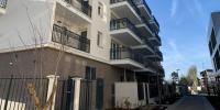 Apartment NOISY-LE-GRAND 