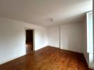 Annonce Location 4 pices Appartement Coteau