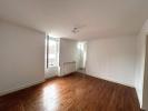 Louer Appartement 80 m2 Coteau