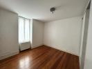 Louer Appartement Coteau Loire