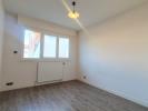 Louer Appartement 68 m2 Roanne