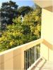 For rent Apartment Marseille-8eme-arrondissement  13008 65 m2 3 rooms